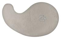 Kirschen 3802000 Verfschraper - thumbnail