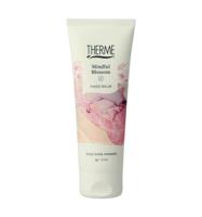 Therme Mindful Blossom Hand Balm - thumbnail