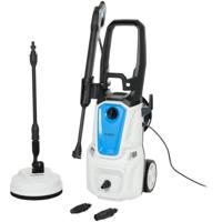 Eurom Force 1801 Hogedrukreiniger - 135688 - thumbnail