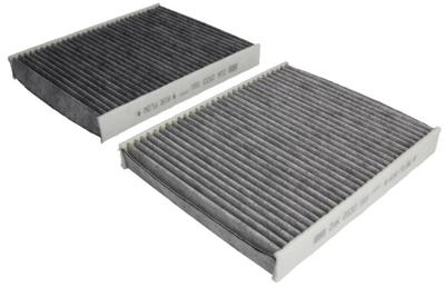 Interieurfilter FP25332