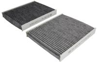 Interieurfilter FP25332 - thumbnail