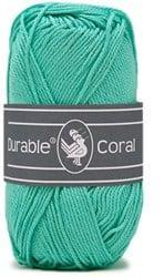 Durable Coral 2138 Sea green