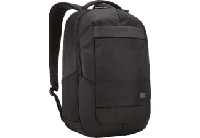 Case Logic Notion 14" Laptop Backpack rugzak - thumbnail
