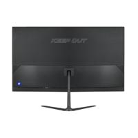 KEEP OUT XGM24PRO5 61 cm (24 inch) Gaming Monitor, 180Hz, 1ms - thumbnail