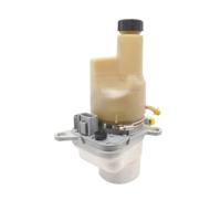 Appelbes - thumbnail