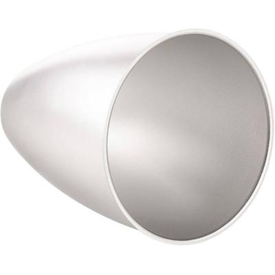 SLV Reflector 28°Anela zilver - 1000810