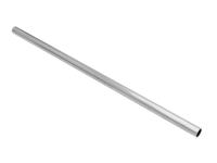 ALUTRUSS Aluminium Tube 6082 35x2mm 2m - thumbnail