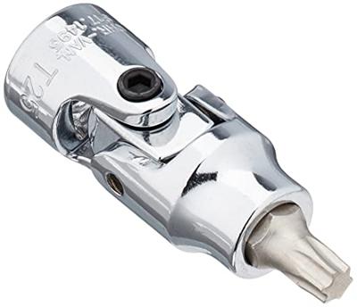 KS Tools 9171495 9171495 Verwisselbare kop