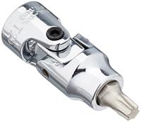 KS Tools 9171495 9171495 Verwisselbare kop - thumbnail