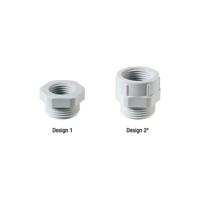 Jacob 2116 PA PA-REDUKTIONEN PG 21 X 16 Reductie 1 stuk(s) - thumbnail