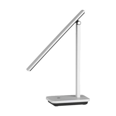 Eglo Led bureaulampIniesta wit - 900956