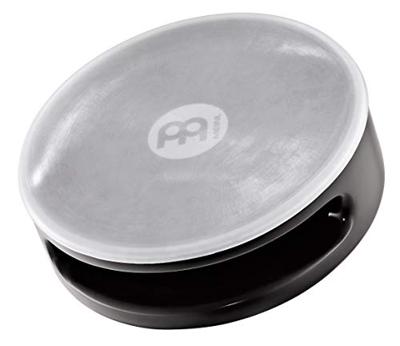 Meinl MCS2-BK Mountable Cajon Snare 7.5 inch