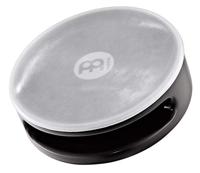 Meinl MCS2-BK Mountable Cajon Snare 7.5 inch - thumbnail