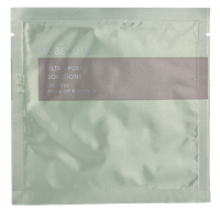 M2 Beaute Oil-Free Make-Up Remover - Sachets 7 stuk Make-up verwijderaar en reiniger 7 pc - thumbnail