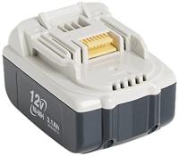 Makita 193930-3 Accu BH1233C 12V 3,1Ah - thumbnail