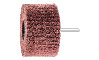 Pferd polinox slijpwiel 80x50 a180 | 10 stuk stuks