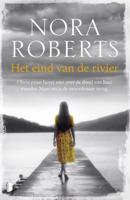 Het eind van de rivier (Paperback) - thumbnail