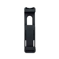 Shure AMV-PC accessoirekit voor MV88+ - thumbnail