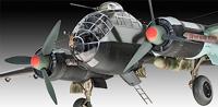 Revell Junkers Ju188 A-2 ''Racher'' - thumbnail