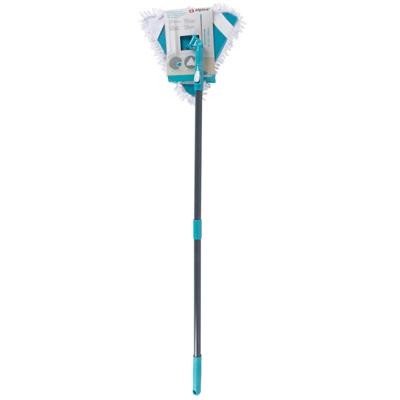 alpina Telescoop Dweil