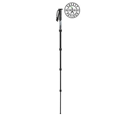 Manfrotto Element MII Aluminium Monopod