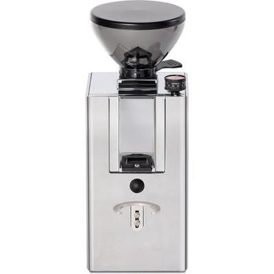 SMEG LPGKBS02EU Koffiemolen SMEG LPGKBS02EU Koffiemolen