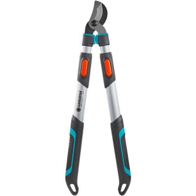 GARDENA 12009-30 TeleCut 650-900 B Takkenschaar Bypass