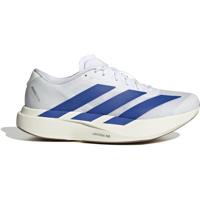 adidas Adizero Evo SL Heren - thumbnail