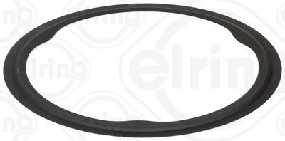 Pakking, uitlaatpijp 514841