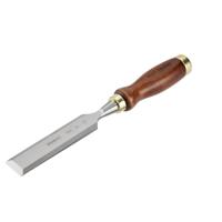 Stanley handgereedschap Steekbeitel Hout 30mm - 2-16-394 - thumbnail