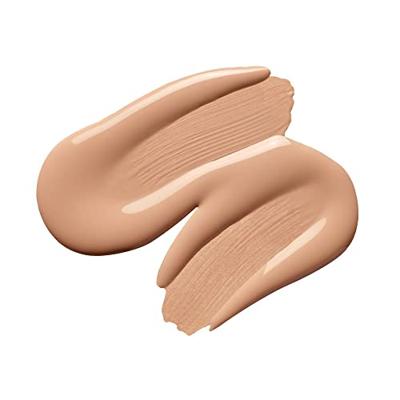 Pupa Milano - Pupa Made To Last Total Comfort Foundation SPF10 30 ml 020 Light Beige Dames