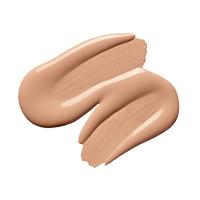 Pupa Milano - Pupa Made To Last Total Comfort Foundation SPF10 30 ml 020 Light Beige Dames - thumbnail