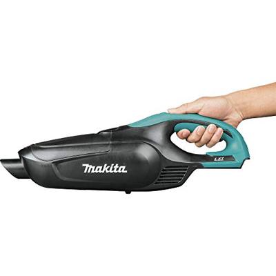 Makita 195555-9 Vloeistoffilter