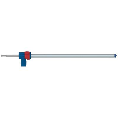 Bosch Accessories 2608901779 2608901779 Hamerboorset 18 mm SDS-Plus 1 stuk(s) Bosch Accessories 2608901779 2608901779 Hamerboorset 18 mm SDS-Plus 1 stuk(s)