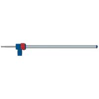 Bosch Accessories 2608901779 2608901779 Hamerboorset 18 mm SDS-Plus 1 stuk(s) - thumbnail