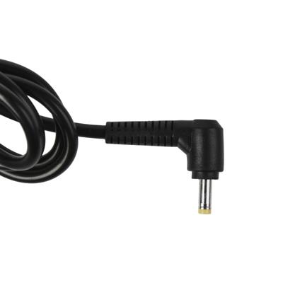 Green Cell AD123P Laptop netvoeding 65 W 20 V 3.25 A Green Cell AD123P Laptop netvoeding 65 W 20 V 3.25 A