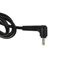 Green Cell AD123P Laptop netvoeding 65 W 20 V 3.25 A - thumbnail