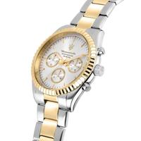 Maserati R8853100021 Herenhorloge - thumbnail