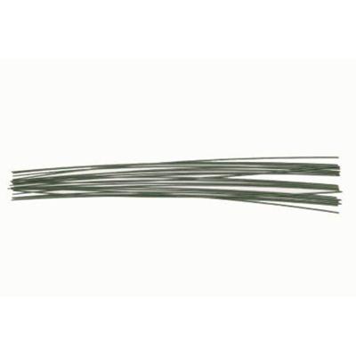 Hobby Steekdraad 0,9mmx40cm set a 20st