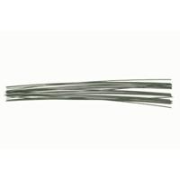 Hobby Steekdraad 0,9mmx40cm set a 20st - thumbnail
