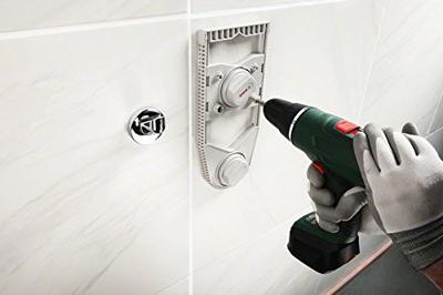 Bosch Accessoires Diamantboor Keramiek Ø 12 - 2609256D00