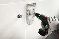 Bosch Accessoires Diamantboor Keramiek Ø 12 - 2609256D00 - thumbnail