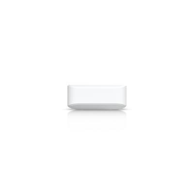 Schakelaar UBIQUITI USW-ULTRA-60W Schakelaar UBIQUITI USW-ULTRA-60W