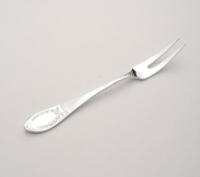 WILKENS - Strassburg 180 - Vleesvork - thumbnail