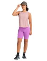 Jack Wolfskin Baseball Cap - thumbnail