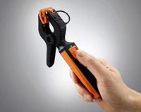 testo 115i Temperatuurmeter -40 - +150 °C - thumbnail