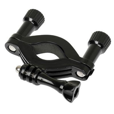 Caruba Bike Mount Kunststof, Groot