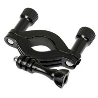 Caruba Bike Mount Kunststof, Groot - thumbnail