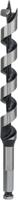 Bosch Accessories 2608597632 Slangenboor 20 mm Gezamenlijke lengte 235 mm Zeskant schacht 1 stuk(s) - thumbnail