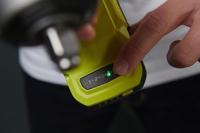 Ryobi riw18cbl-0 | one+ 18v brushless accu slagmoersleutel (excl. accu) - 5133006492 - thumbnail